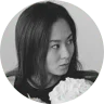 围绕海量资讯，满足您的多元化体育需求，kaiyun持续打磨更优质的服务。 - kaiyun